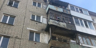 ����������� �� ���� ����� ����� ������������ ���������� � ������������ ������