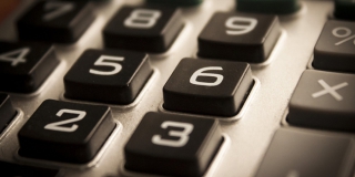 Психиатрическую больницу святой Софии пока никто не хочет взять в концессию Психиатрическую больницу святой Софии пока никто не хочет взять в концессию