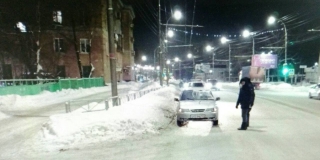 � �������� ������� ������� ������ � ������������ ����� � ����� ��� ������