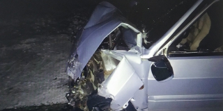 ��� ������������� �������� �������� �� ������� ������ ����� � ����� 