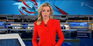 �������� �������� ����� � �������� ������ � ������� �������� ������