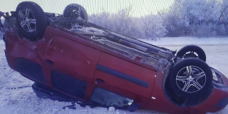 ������� ����������� ������� �� ��������� ������. ��������� �������