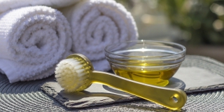 ������������ ��������������� �������� �� ����������������� ������ ��� �������� 