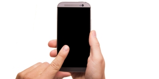 ���������� ��������� �� ����� �������� � ���������� ������ 1,3 ��������