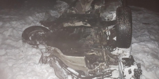 � ����������� ������ ��� �������� ������� � ������ ������ �������� � �����