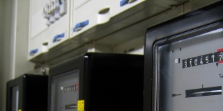 Стоимость установки счетчиков могут включить в платежки граждан Стоимость установки счетчиков могут включить в платежки граждан