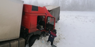 �������� ��� ��� ���������. ���� � �������� �������� � ������ � ����� 