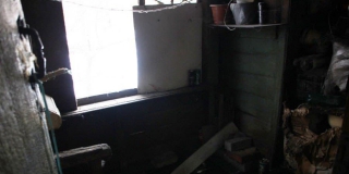 ����������� ��������� �������� ��������� ��� � ����������� ������ �� ������� 