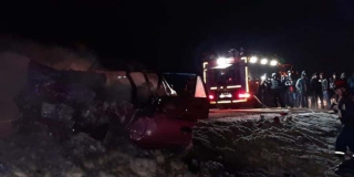 ������ ��������� �������� ��� � �������� ���������