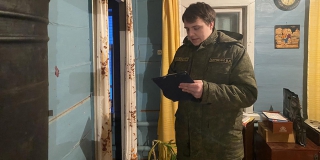 � ������� ���� ��� ��������� ����� ������������� ����