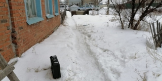 ��� ��������� � ������� ���� ����� ������� �������� � ��������������