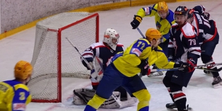 ��������� ������� ���������� �� ������ �� ������ �����