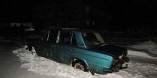 � ������ ������ ����� ���ǻ � ��� �� ������� � �����