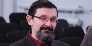 �������� ����������� � �������� �� ���� �������� ������������