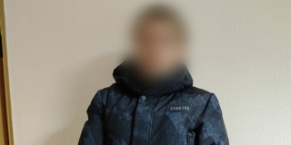 ��������� ����������� � �������� ������� �� ������