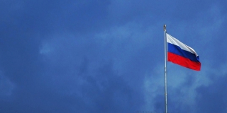 ��� ��������� 4 ����������� �������� �� ����������� ������� �� ������