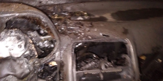 � �������� ����� ������� ����������� � ��������