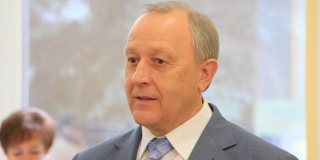 Губернатор Радаев выступил с заявлением по поводу снятия коронавирусных ограничений