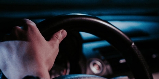 Саратовского водителя осудят за сбитого на скорости 100 км/ч пешехода Саратовского водителя осудят за сбитого на скорости 100 км/ч пешехода