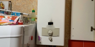� �������� ���� � ����� �������� ���������� ������� ������