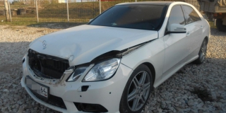 В Саратове осудят 33 участников ОПГ автоподставщиков В Саратове осудят 33 участников ОПГ автоподставщиков