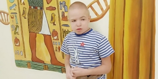 ���������� ������� ��������� ������������� ���������� ������ ���������� ������ � ������ ��������