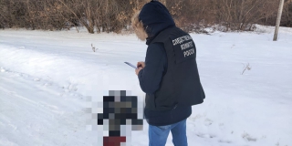 ��� ��������� �������� ����� �� ������� ���� ���������� ��������������