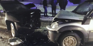 ����� ��������� ��� ����������������� ����� ���������