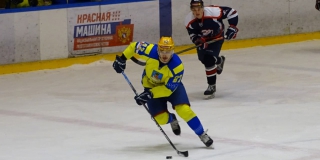 ��������� ����� �������� ����� �� ���� ������