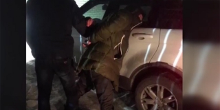 ��� ��������� ������������ ������� �������� ���������� � ����������� �������