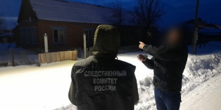 ��������� ��������� � �������� ������ ������� �� ������