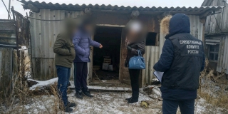 ���� ������� �������� �������� �������� � ������� � �������