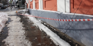 � �������� �� ����� 18 ������� ���������� ��-�� �������� � �������