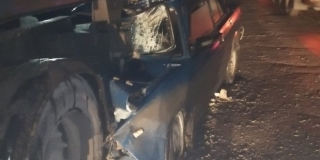 ��� ��������� ���ǻ �� �������� ������ � �������������� �������� � ��������