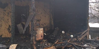 �������� ����� �� �������� �������� ���� ���� �������