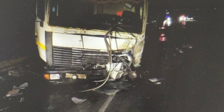 ������ �������� ������������ ��� � ���������� � ����������� ������