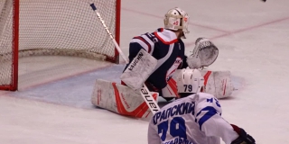 ��������� ���� ������� ������� �� �������