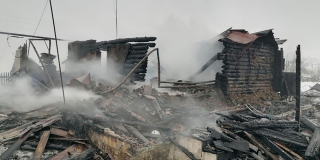 ��� ��������� ������� �������� �� ������ � ������� ����  