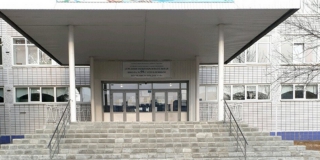 ����� �59 �������� ����� ����� �� �������� ���� � ��� � ������