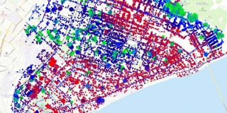 ���: �������� ������ ���� ������ �� �������� ����������� ������� ������������� ��������