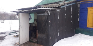 ��� ����������� � ������� ���� ����� ���������� ���� ���������