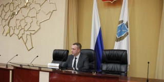 � ����������� ������� �� ��� ������������ ������� 250 �����������