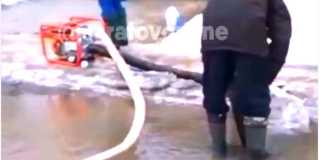 � �������� ������� �������� ����� ���������� � ������ ������ ����