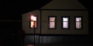 ������� ��������� ��������� ���� �������� � ���� � ������� ������