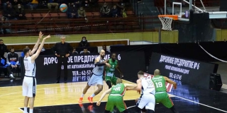 ����� ��������� �� ������ �������� �������� � ������� ���� ����-���