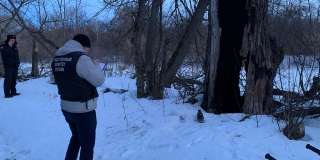 ������ �������� ������ � ���� �� ���� � �������