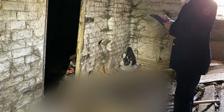 � ������� ���� �� ��������������� ��������� ������ �� ���� �������