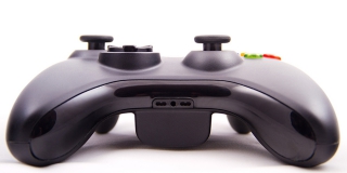 ��������������� ��������� ������ ������ �� ������� ������������ ���������