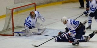 ��������� ������� � ��������� �������� ����� ����������� ���������� ���