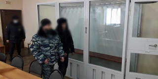 ��������� ������� ����� ������������ �� ������ ����� �� ����� ��������